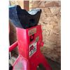 Image 2 : 3 Ton Jack Stand