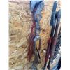 Image 2 : Load Securement Lot
