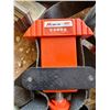 Image 2 : Grips and Clamps