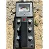 Image 2 : Micronta VLF Metal Detector