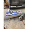 Image 2 : Air America Air Compressor