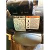 Image 8 : Air America Air Compressor