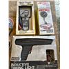 Image 2 : Vehicle Accessories Lot