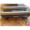 Image 2 : Roller 12" Bench Mounts