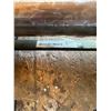 Image 3 : Roller 12" Bench Mounts