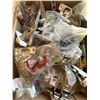 Image 2 : Door Hardware & Grommets Lot