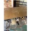 Image 2 : Screws, nuts & 2 storage bins