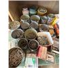 Image 2 : Screws and nails lot