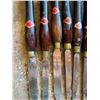 Image 2 : Diamic Wood Working Tools