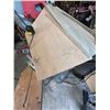 Image 10 : Milwaukee 12" Miter Saw
