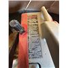 Image 8 : Milwaukee 12" Miter Saw