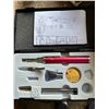 Image 2 : Tools Lot