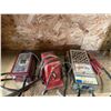 Image 8 : Electrical Lot