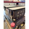 Image 2 : JessEm Tool Company Router Stand