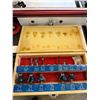 Image 8 : JessEm Tool Company Router Stand