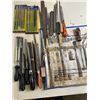 Image 1 : Files Lot