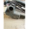 Image 2 : Power Tools Lot