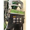 Image 8 : Power Tools Lot