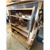 Image 8 : Work Bench with all content