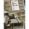 Image 2 : Air Nailers