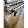 Image 2 : Leigh D1600 Jig & Bosch Router