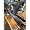 Image 10 : nova DVR saturn lathe