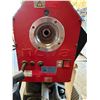 Image 13 : nova DVR saturn lathe
