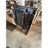 Image 5 : nova DVR saturn lathe