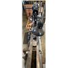 Image 9 : nova DVR saturn lathe