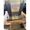 Image 8 : Craftex Metal Lathe