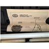 Image 2 : M-Laser - Laser Level Kit