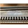 Image 2 : Sears/Craftsman Router dovetail joint template
