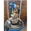 Image 2 : Earlex HVLP Spray Gun