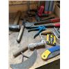 Image 2 : Tools Lot