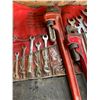 Image 2 : Wrenches