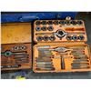 Image 2 : Tap & Die Sets