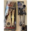 Image 2 : Sockets & Ratchets