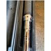 Image 2 : Maximum Torque Wrench