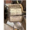 Image 8 : Delta 10" Contractor's Saw