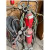 Image 2 : Lincoln Electric Weld-Pak 100