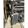 Image 8 : Xstream 6500 Generator