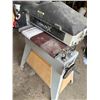 Image 1 : Delta 18" Drum Sander