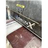 Image 2 : Delta 18" Drum Sander