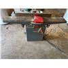 Image 1 : IMC "B" Jointer