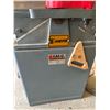 Image 2 : IMC "B" Jointer