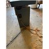 Image 8 : IMC "B" Jointer