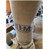 Image 2 : IMC Dust Collector