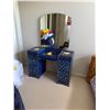 Image 1 : Vanity