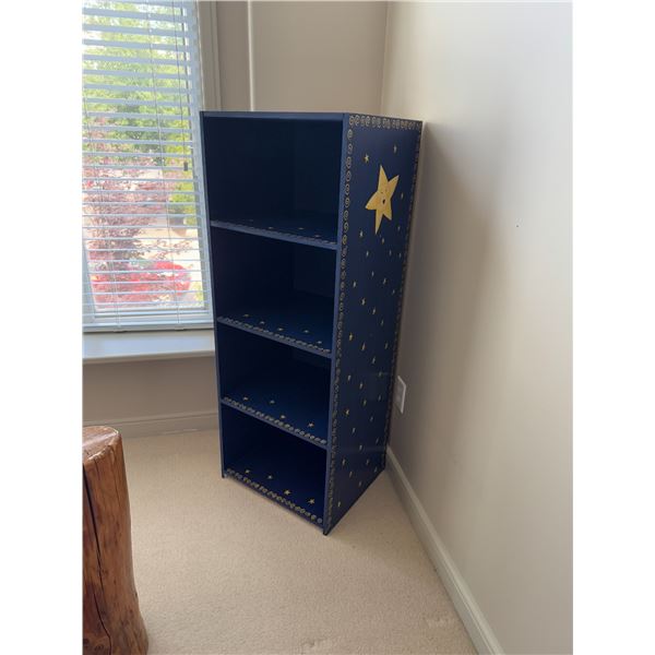 Shelf