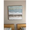 Image 1 : Wall hanging